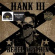 Hank Iii - Rebel Within (Acid-Washed Vinyl) (Rsd2025) Hank Iii - Rebel Within (Acid-Washed Vinyl) (Rsd2025)