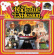 Rock-Afire Explosion - Original Dreams: Songs From Showbiz (Rsd2025) Rock-Afire Explosion - Original Dreams: Songs From Showbiz (Rsd2025)