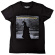 Neil Young - After The Gold Rush Uni Bl T-Shirt Neil Young - After The Gold Rush Uni Bl T-Shirt