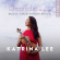 Katrina Lee - Chronicles For Solo Violin Katrina Lee - Chronicles For Solo Violin