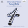 Piano Ensemble - Mike Oldfield: Tubular Bells Piano Ensemble - Mike Oldfield: Tubular Bells