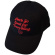 Bob Marley - Herb So Good Bl Baseball Cap Bob Marley - Herb So Good Bl Baseball Cap