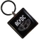 Ac/Dc - For Those About To Rock Keychain Ac/Dc - For Those About To Rock Keychain