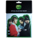 Beatles - Strawberry Fields Forever Photo Embossed Magnet Beatles - Strawberry Fields Forever Photo Embossed Magnet