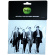 Beatles - Walking In London Embossed Magnet Beatles - Walking In London Embossed Magnet