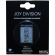 Joy Division - Unknown Pleasures Pin Badge Joy Division - Unknown Pleasures Pin Badge