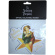Smashing pumpkins - Mellon Collie Embossed Magnet Smashing pumpkins - Mellon Collie Embossed Magnet