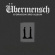 G-Dragon - Übermensch (Photocard Album Ver.) G-Dragon - Übermensch (Photocard Album Ver.)