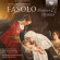 Fasolo G B - Masses & Hymns Fasolo G B - Masses & Hymns