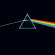 Pink Floyd - The Dark Side Of The Moon (50Th Anniversary Remaster) Pink Floyd - The Dark Side Of The Moon (50Th Anniversary Remaster)