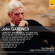 John Gardner - Complete Organ Music, Vol. 2 John Gardner - Complete Organ Music, Vol. 2
