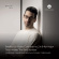 Jonathan Biss - Beethoven & Andres: Piano Concerto No. 2/The Blind Banister Jonathan Biss - Beethoven & Andres: Piano Concerto No. 2/The Blind Banister