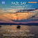 Fazil Say - Violin Concerto No. 2 Fazil Say - Violin Concerto No. 2