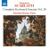 Domenico Scarlatti - Complete Keyboard Sonatas, Vol. 30 Domenico Scarlatti - Complete Keyboard Sonatas, Vol. 30