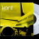 Kent - Isola - Crystal Clear Vinyl Kent - Isola - Crystal Clear Vinyl