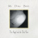 My Dying Bride - Angel & The Dark River (Pearl Sunri My Dying Bride - Angel & The Dark River (Pearl Sunri