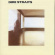 Dire Straits - Dire Straits Dire Straits - Dire Straits