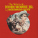 Howie Jr. John & The Rosewood Bluf - The Return Of... Howie Jr. John & The Rosewood Bluf - The Return Of...