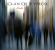Clan Of Xymox - Exodus (3 Cd Deluxe Edition) Clan Of Xymox - Exodus (3 Cd Deluxe Edition)