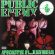 Public Enemy - Apocalypse 91... The Enemy Strikes Black Public Enemy - Apocalypse 91... The Enemy Strikes Black