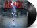 Ac/Dc - Sight & Sound In Concert 1977 (Viny Ac/Dc - Sight & Sound In Concert 1977 (Viny