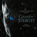 Ramin Djawadi - Game Of Thrones Season 7 Ramin Djawadi - Game Of Thrones Season 7