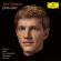 Jan Lisiecki - Preludes By Chopin, Bach, Rachmanin Jan Lisiecki - Preludes By Chopin, Bach, Rachmanin