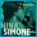 Nina Simone - Best Studio & Live Recordings Nina Simone - Best Studio & Live Recordings