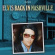 Presley Elvis - Split Seams/Vikt Hörn Back In Nashville Presley Elvis - Split Seams/Vikt Hörn Back In Nashville