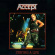 Accept - Split Seams/Vikt Hörn Staying A Life -Hq- Accept - Split Seams/Vikt Hörn Staying A Life -Hq-