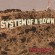 System Of A Down - Split Seams/Vikt Hörn Toxicity System Of A Down - Split Seams/Vikt Hörn Toxicity