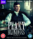Movie - Peaky Blinders: Series 2 Movie - Peaky Blinders: Series 2