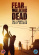 Movie - Fear The Walking Dead: The Complete First Season Movie - Fear The Walking Dead: The Complete First Season