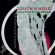 Penny Rimbaud & Louise Elliott - Touch Is Hold Penny Rimbaud & Louise Elliott - Touch Is Hold