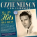 Ozzie Nelson & His Orchestra - All The Hits And More 1930-41 Ozzie Nelson & His Orchestra - All The Hits And More 1930-41