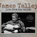 Talley James - Live From The Vaults Talley James - Live From The Vaults