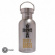 Guns N Roses - Canteen Steel Bottle - Logo Guns N Roses - Canteen Steel Bottle - Logo