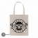 Guns N Roses - Tote Bag - Guns N Roses - Tote Bag -
