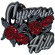 Cypress Hill - Roses Logo Pin Badge Cypress Hill - Roses Logo Pin Badge
