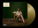 Doechii - Alligator Bites Never Heal (Ltd Gold Vinyl) Doechii - Alligator Bites Never Heal (Ltd Gold Vinyl)
