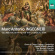 Marc’Antonio Ingegneri - Motets For The Liturgical Year, Vol Marc’Antonio Ingegneri - Motets For The Liturgical Year, Vol