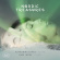 Katharina Sames Mari Inoue - Nordic Treasures - Works For Flute Katharina Sames Mari Inoue - Nordic Treasures - Works For Flute