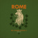 Rome - Dublin Session Ii The (Digipack) Rome - Dublin Session Ii The (Digipack)