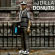 J Dilla - Reaction Figures Wave 1 J Dilla (Donuts - Smile Album Cover) J Dilla - Reaction Figures Wave 1 J Dilla (Donuts - Smile Album Cover)
