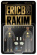 Eric B. & Rakim - Eric B. & Rakim (Follow The Leader) Reaction Figures Wave 2 Eric B. & Rakim - Eric B. & Rakim (Follow The Leader) Reaction Figures Wave 2