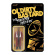 Ol' Dirty Bastard - Ol' Dirty Bastard Reaction Figures Wave 04 - Odb (For The Children) Ol' Dirty Bastard - Ol' Dirty Bastard Reaction Figures Wave 04 - Odb (For The Children)
