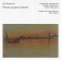Erik Hojsgaard - Please Accept A Sunset Erik Hojsgaard - Please Accept A Sunset