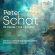 Peter Schat - De Hemel (The Heavens) Peter Schat - De Hemel (The Heavens)