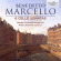 Benedetto Marcello - 6 Cello Sonatas Benedetto Marcello - 6 Cello Sonatas