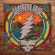 Grateful Dead - The Music Never Stopped Grateful Dead - The Music Never Stopped
